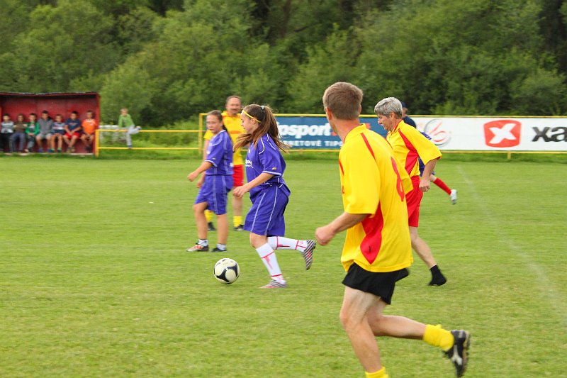 Sportovy den 2013 221.JPG